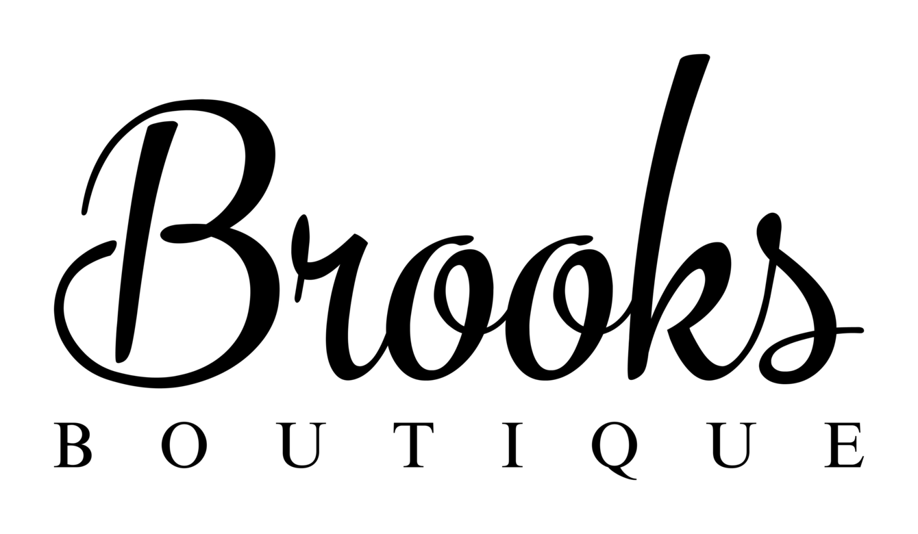 Brooks Boutique